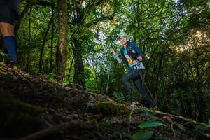 BIB: 
                            <button type="button" onclick="openModal(16015573)" class="btn btn-primary btn-sm float-right btn-popup" data-toggle="modal" data-target=".modal-high-quality">
                        <i class="fas fa-shopping-cart"></i> Add to Cart
                    </button>
                                            <button type="button" onclick="isThisMe(16015573, true)" class="btn btn-success btn-sm float-right btn-popup btn-isme hidden" data-toggle="tooltip" data-placement="bottom" title="นี่คือรูปของคุณใช่ไหม คลิกที่นี่เพื่อเอาเข้าอัลบั้ม">
                        <i class="fas fa-plus"></i> Add to album
                    </button>
                    <button type="button" onclick="isThisMe(16015573, false)" class="btn btn-warning btn-sm float-right btn-popup btn-isnotme hidden">
                        <i class="fas fa-ban"></i> Remove from album
                    </button>